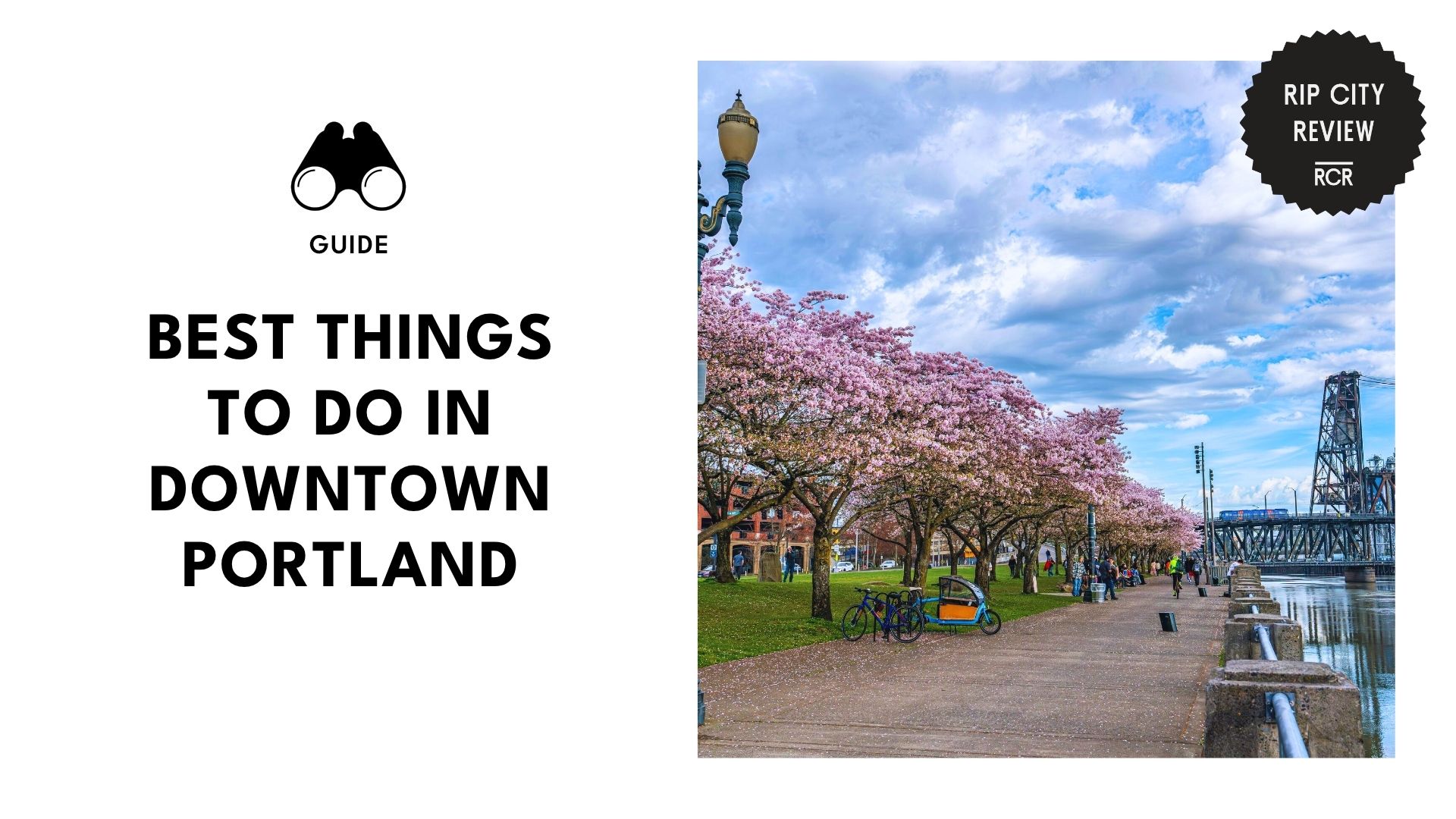 best-things-to-do-downtown-portland-banner