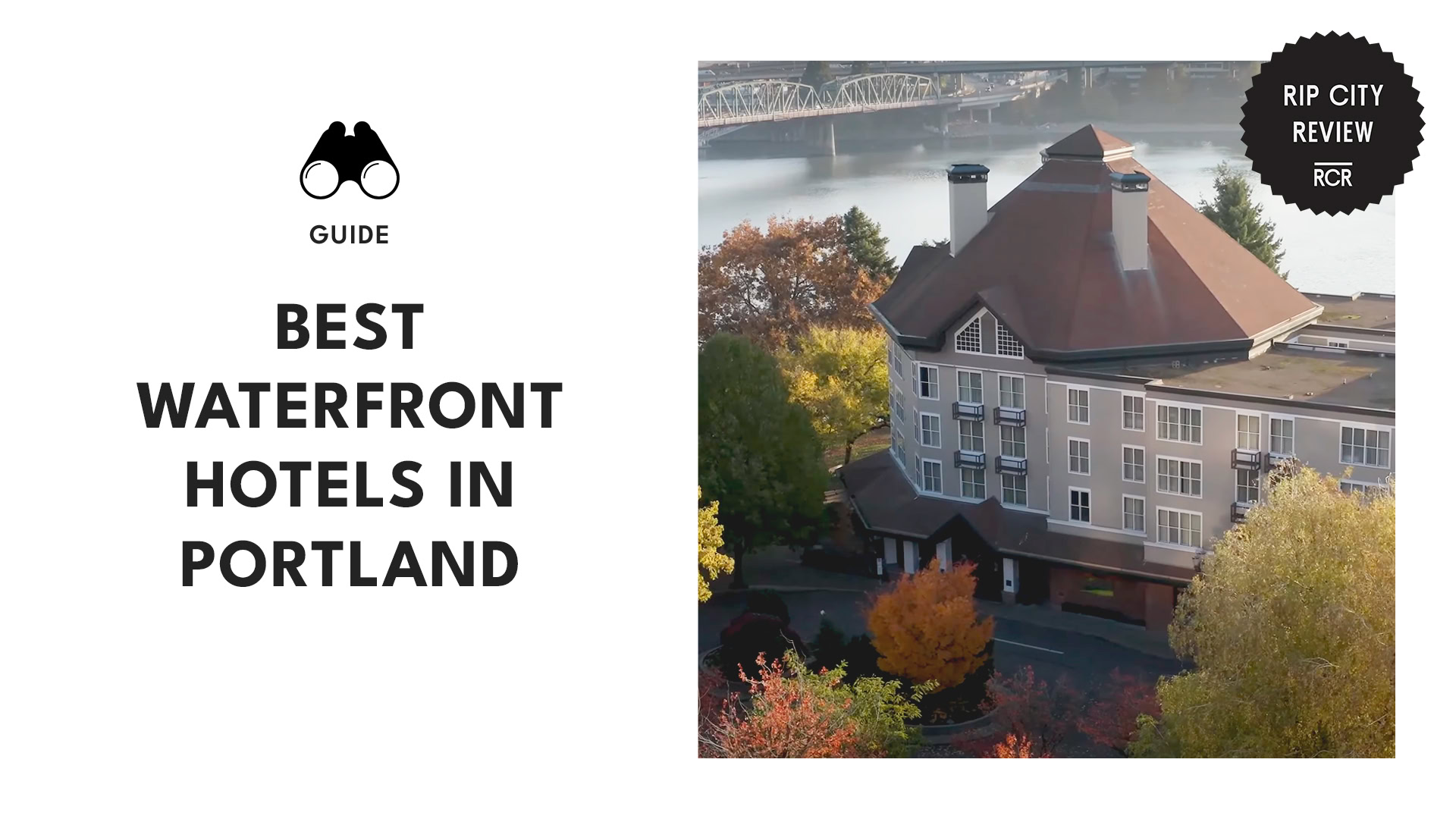 best-waterfront-hotels-portland-banner