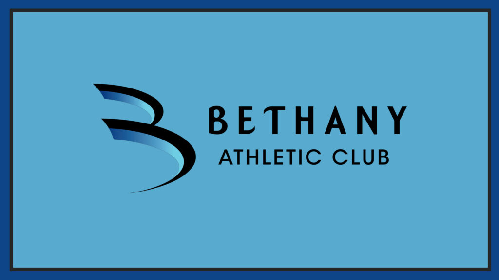 bethany-athletic-club-logo