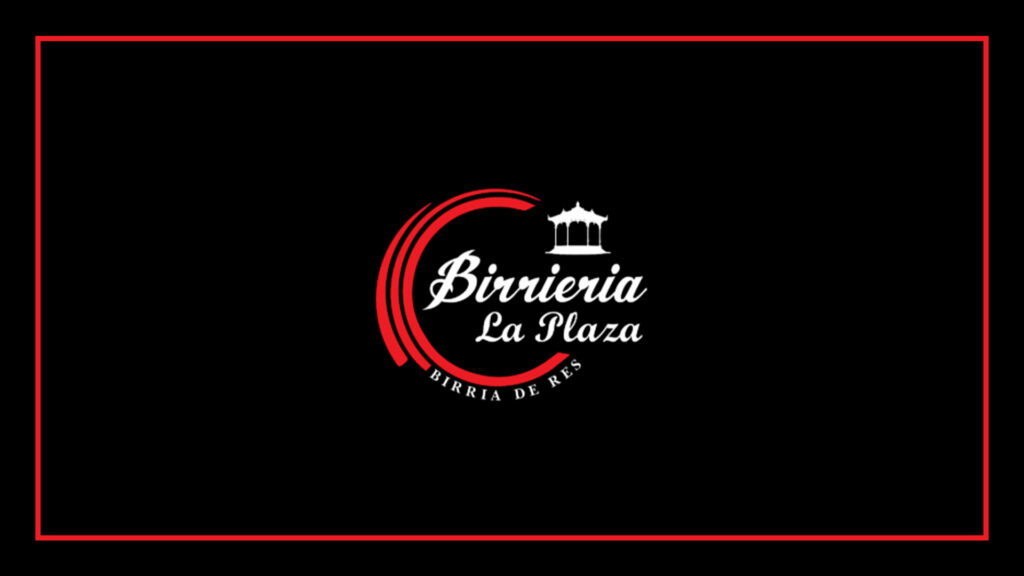 birrieria-la-plaza