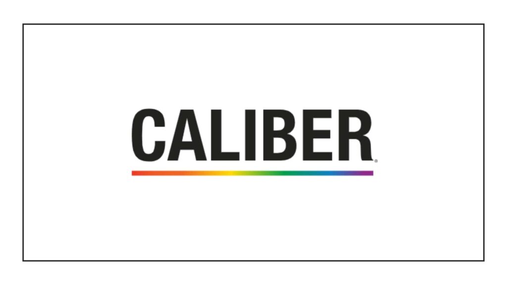 caliber-collision