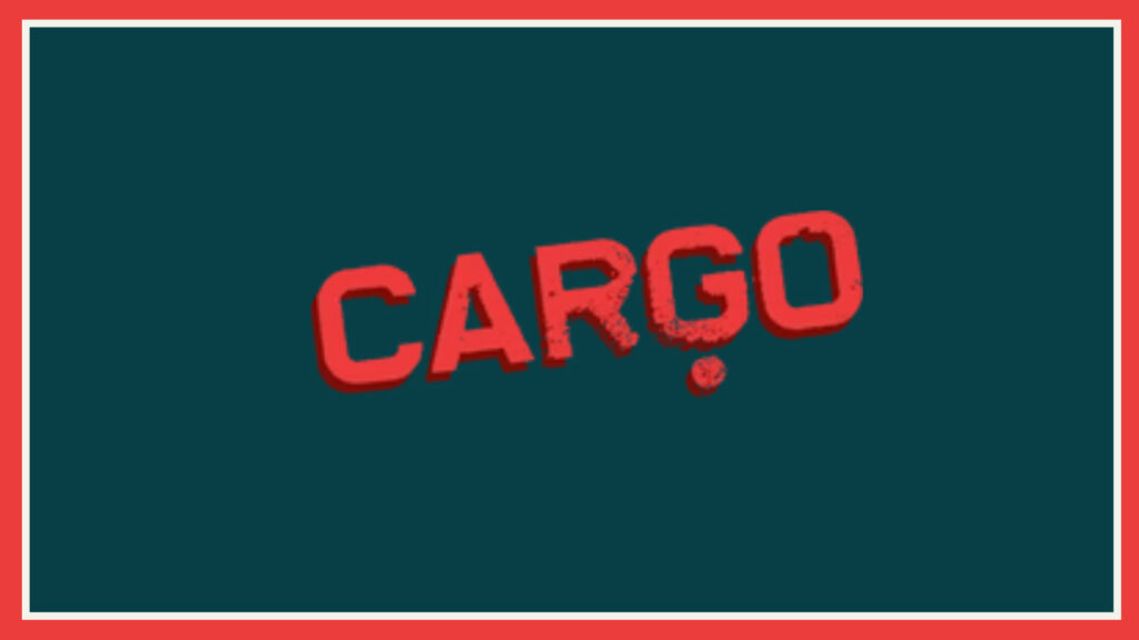 cargo