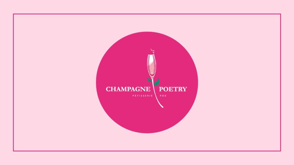 champagne-poetry-patisserie