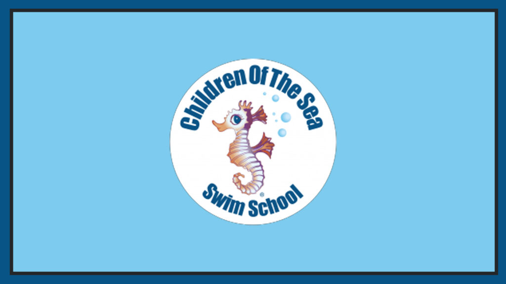 children-of-the-sea-logo