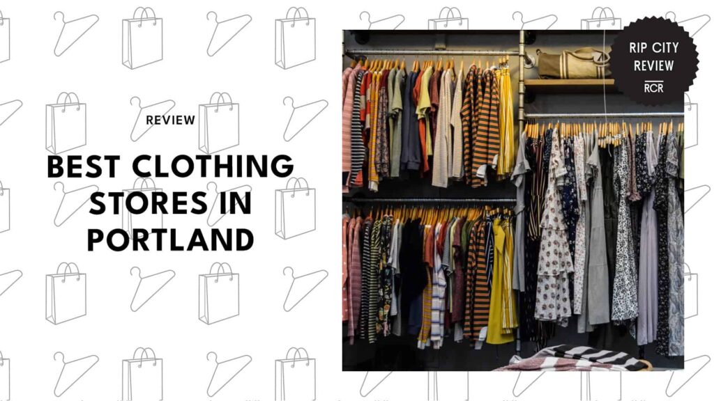 cloting-store