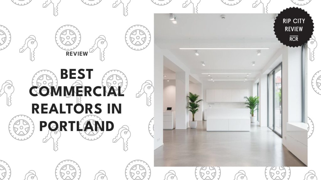 commercial-realtor