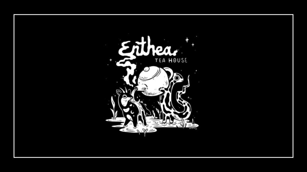 enthea-teahouse