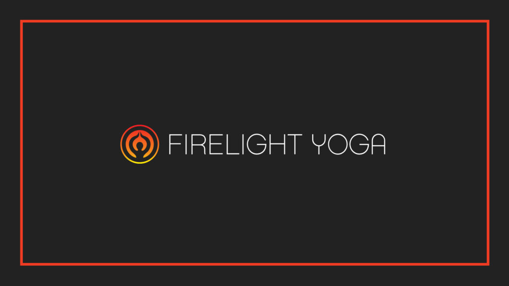 firelight-yoga