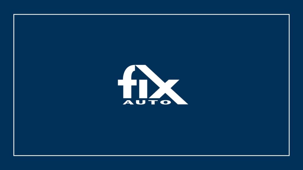 fix-auto-portland-east