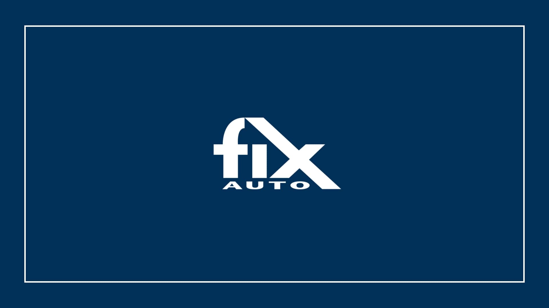 5 Fix The 5 Portland Shops That Can Fix Auto Collision Damages