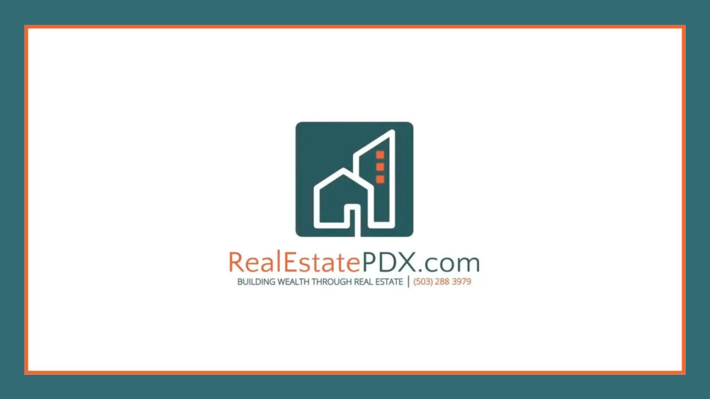harlan-mayer-realtor-realestatepdx