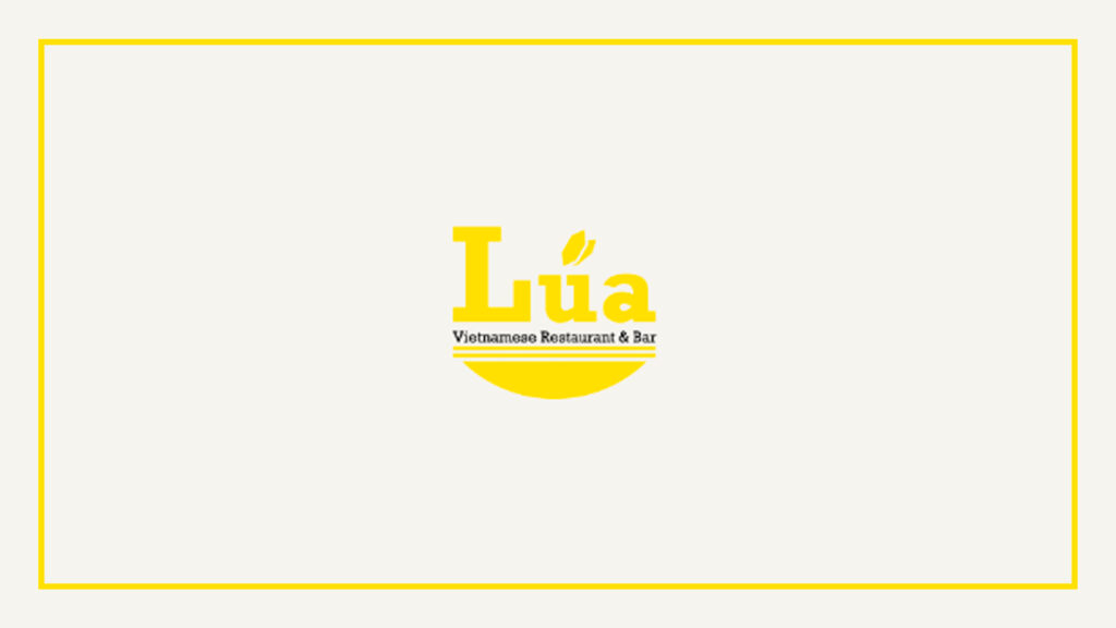 lúa-vietnamese-restaurant-&-bar