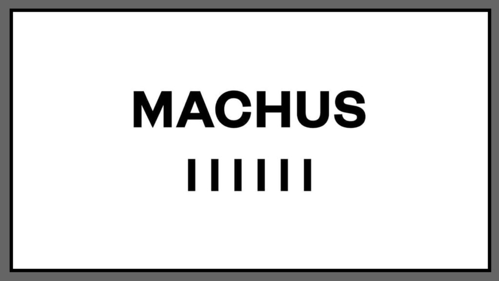 machus