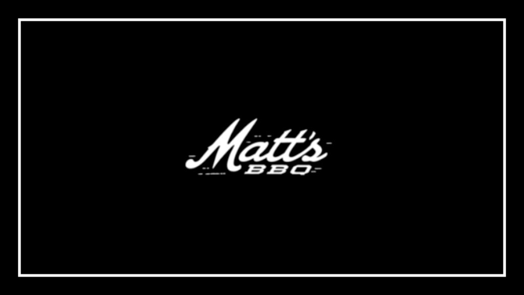 matt's-bbq