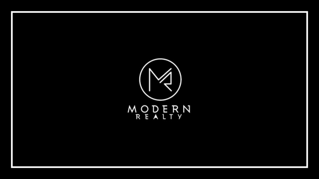 modern-realty