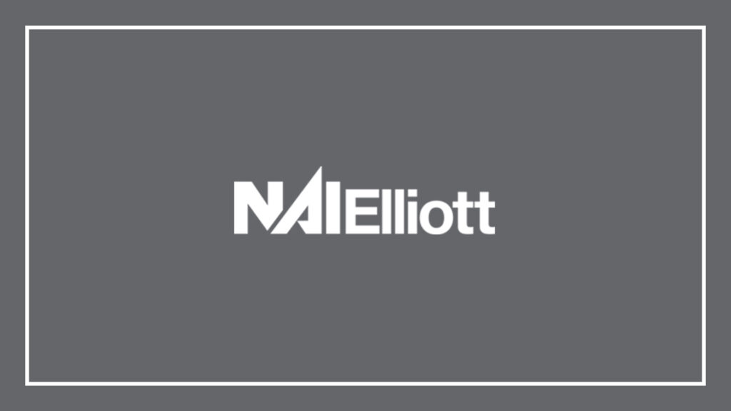 nai-elliott