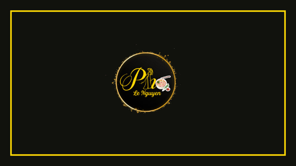 pho-le-nguyen