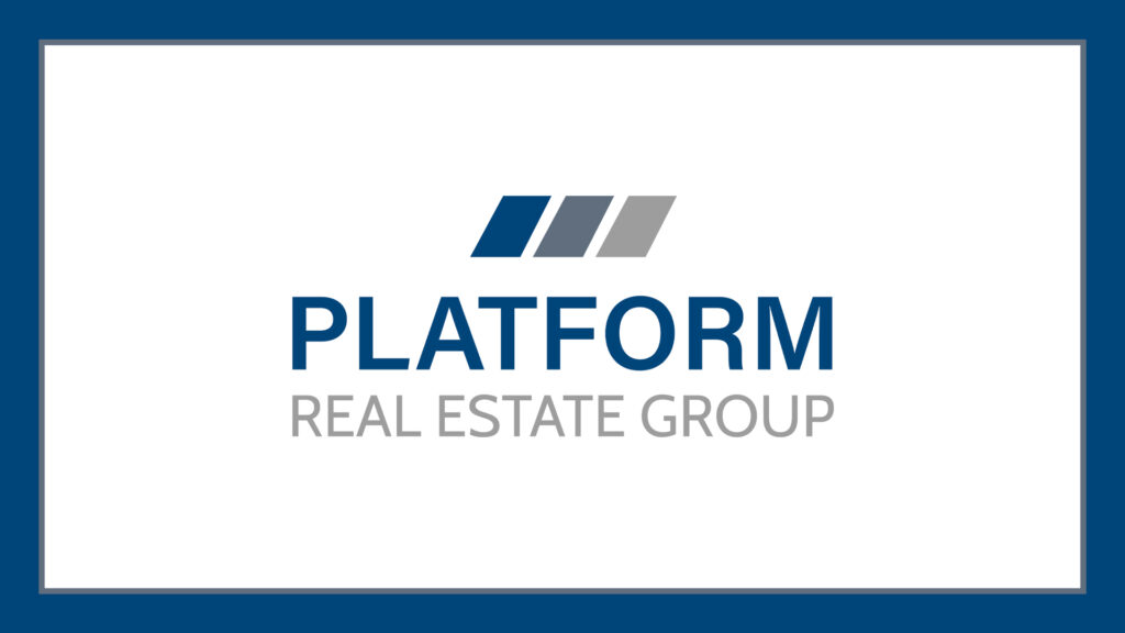 platform-realty-group