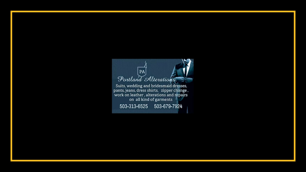 portland-alterations