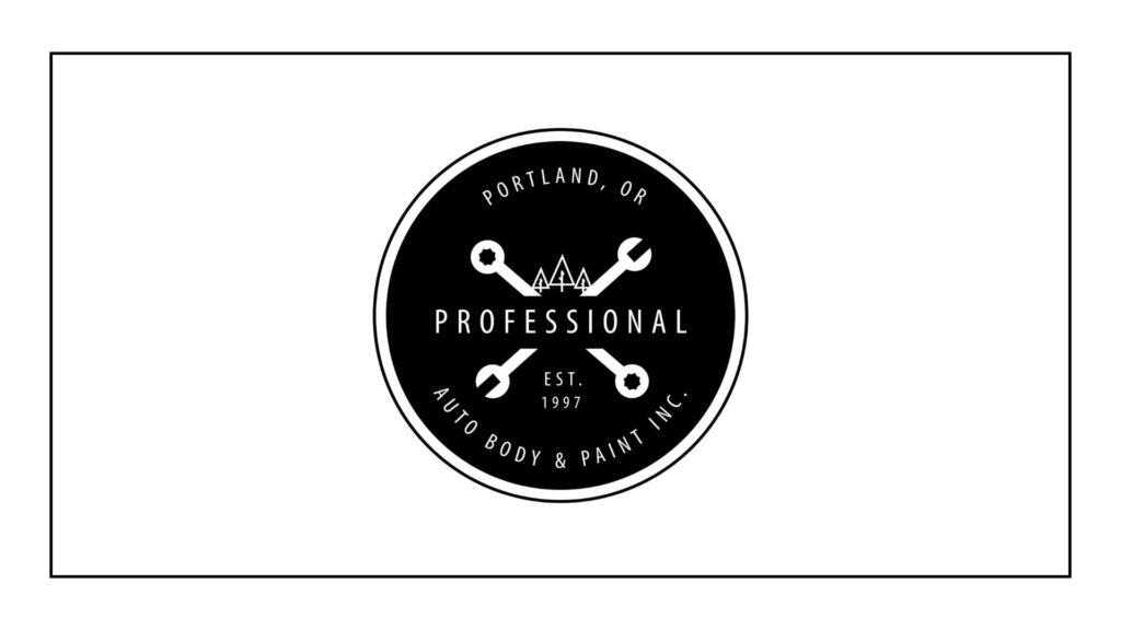 professional-auto-body-&-paint-inc