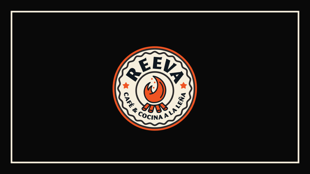 reeva-cafe-y-cocina-a-la-leña