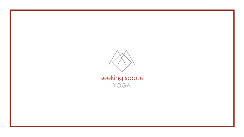 seeking-space-yoga