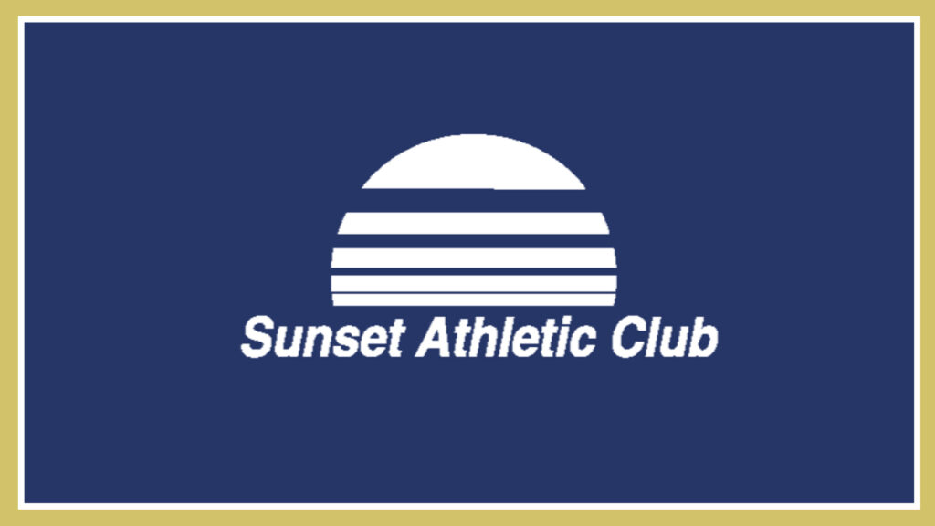 sunset-athletic-club-logo