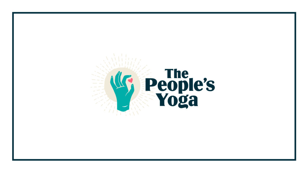 the-people's-yoga