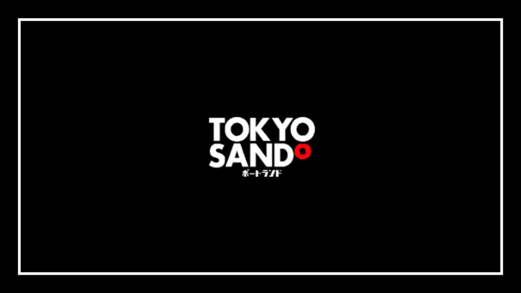 tokyo-sando