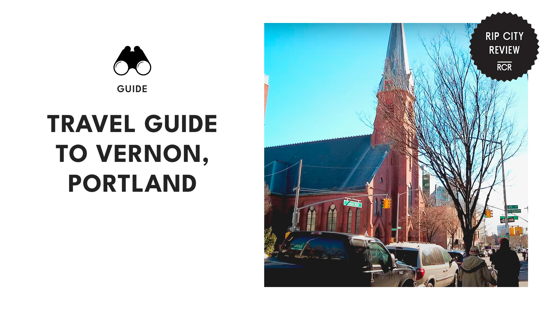 vernon-portland-guide-banner