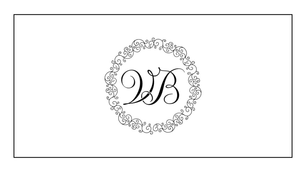 victorian-belle