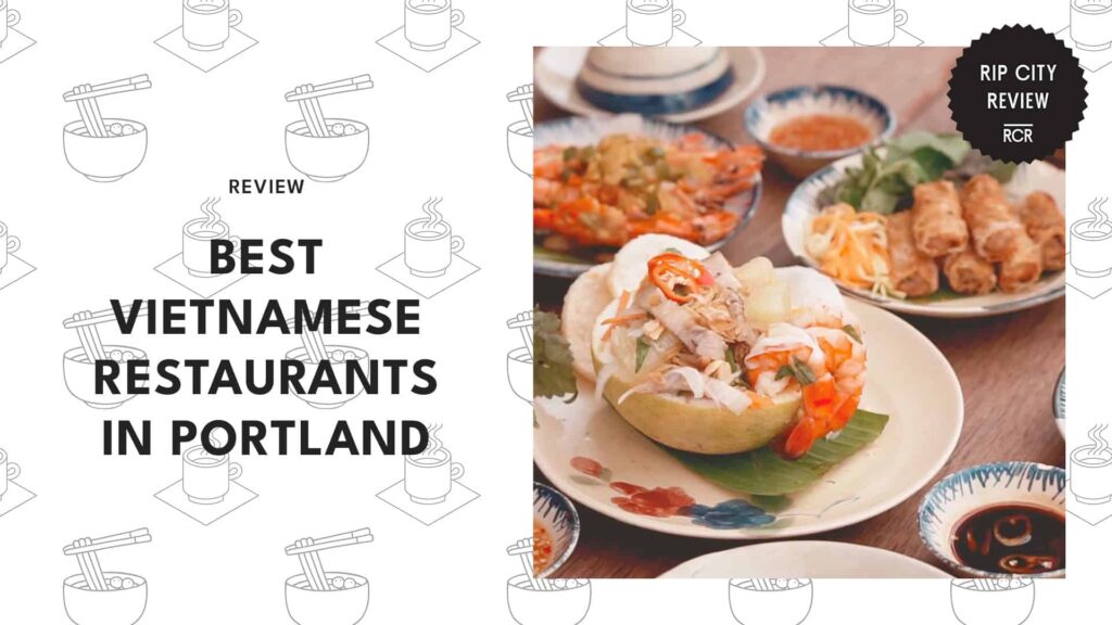 vietnamese-meal