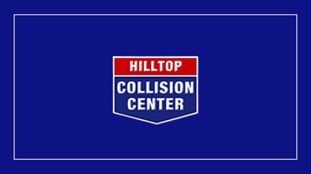 west-hills-collision-center