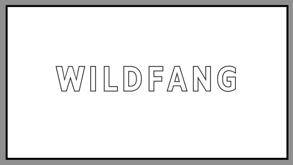 wildfang