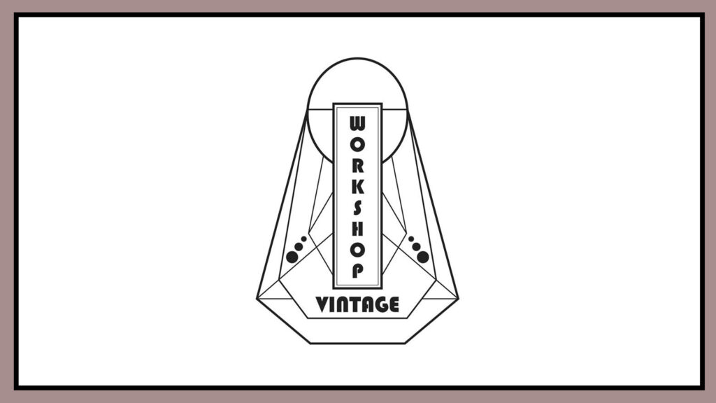 workshop-vintage