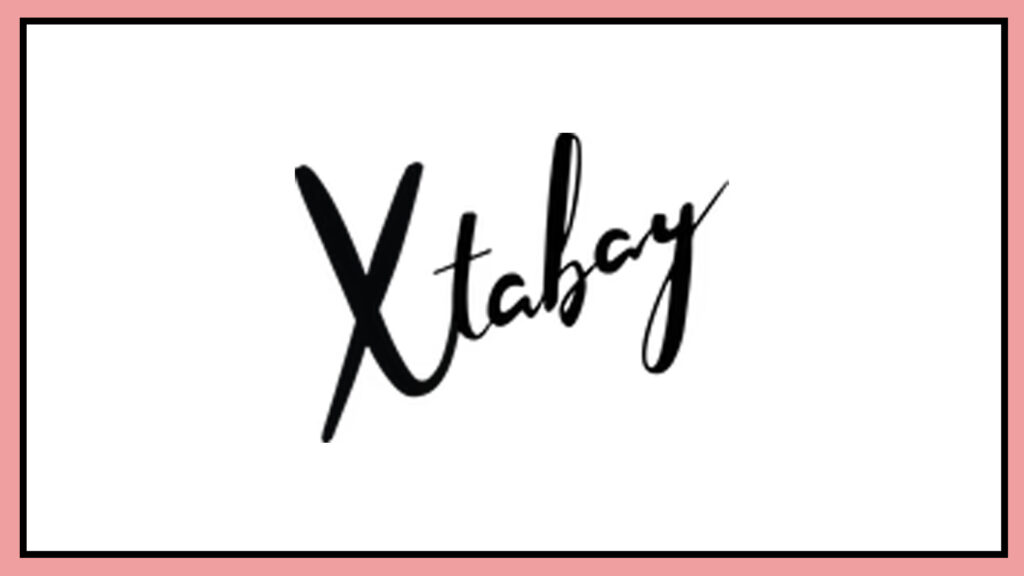 xtabay-vintage-clothing-boutique