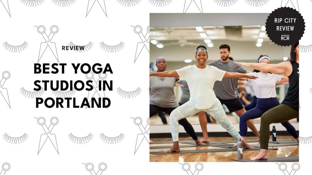 yoga-session
