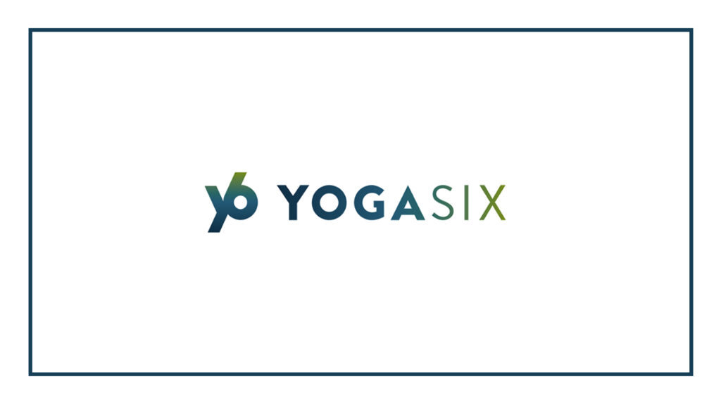 yogasix-slabtown