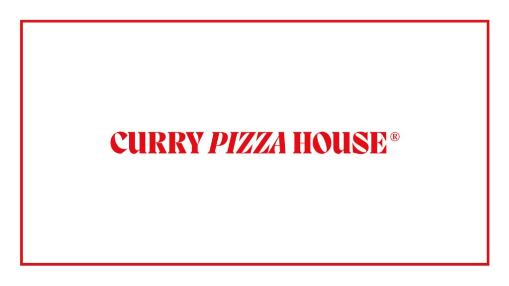 curry-pizza-house-portland