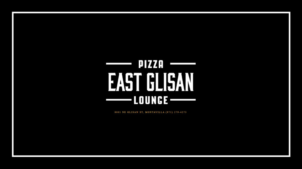 east-glisan-pizza-lounge