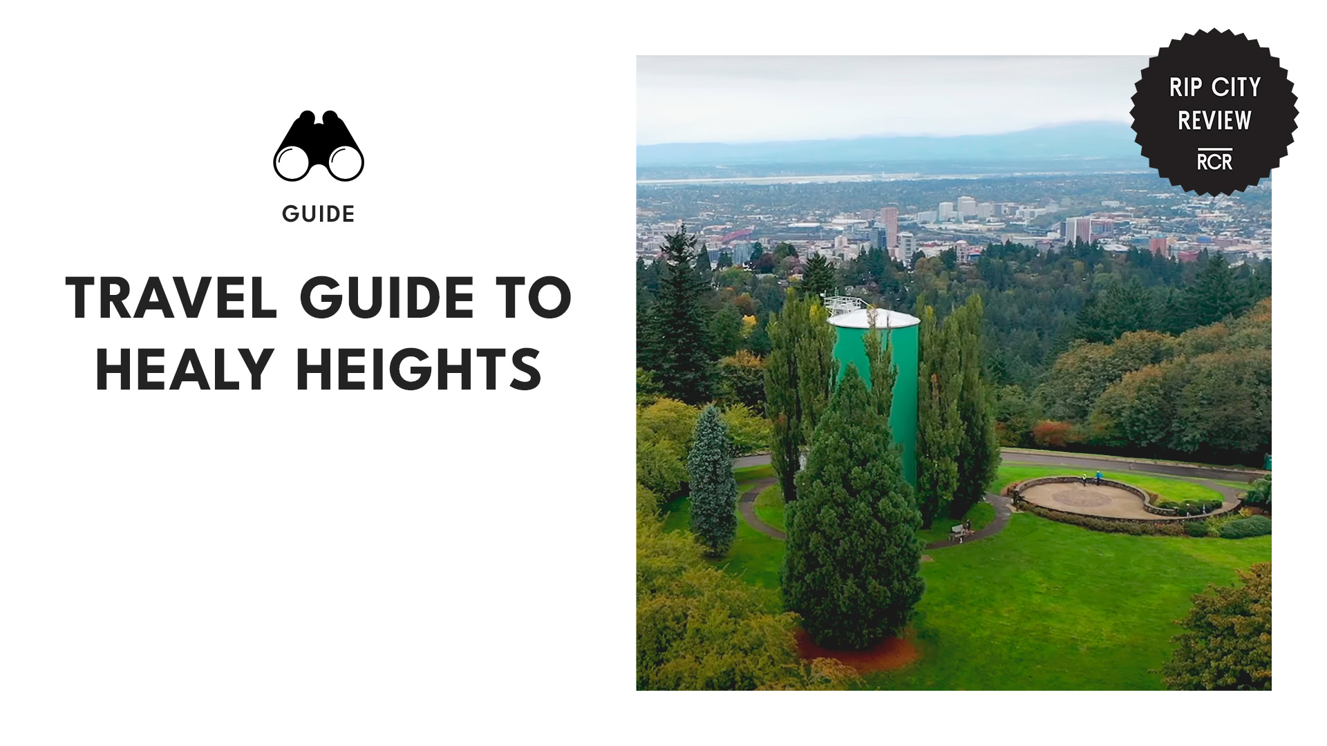 healy-heights-travel-guide-banner