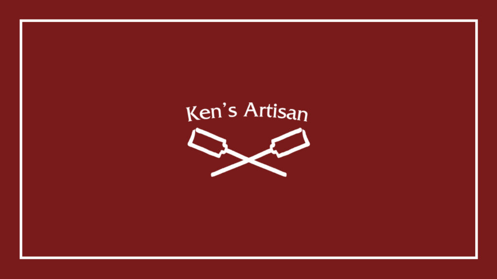 ken's-artisan-pizza