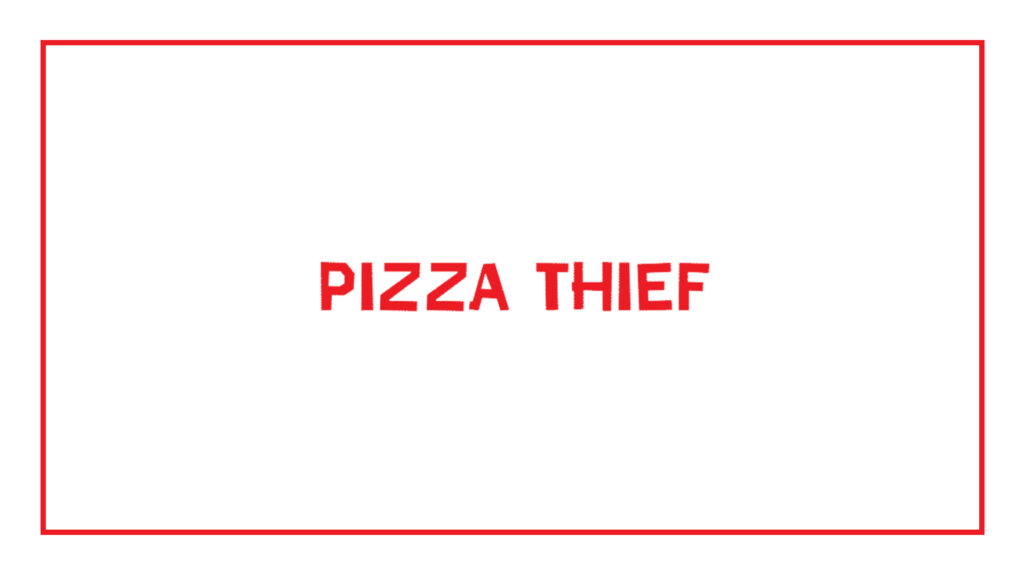 pizza-thief