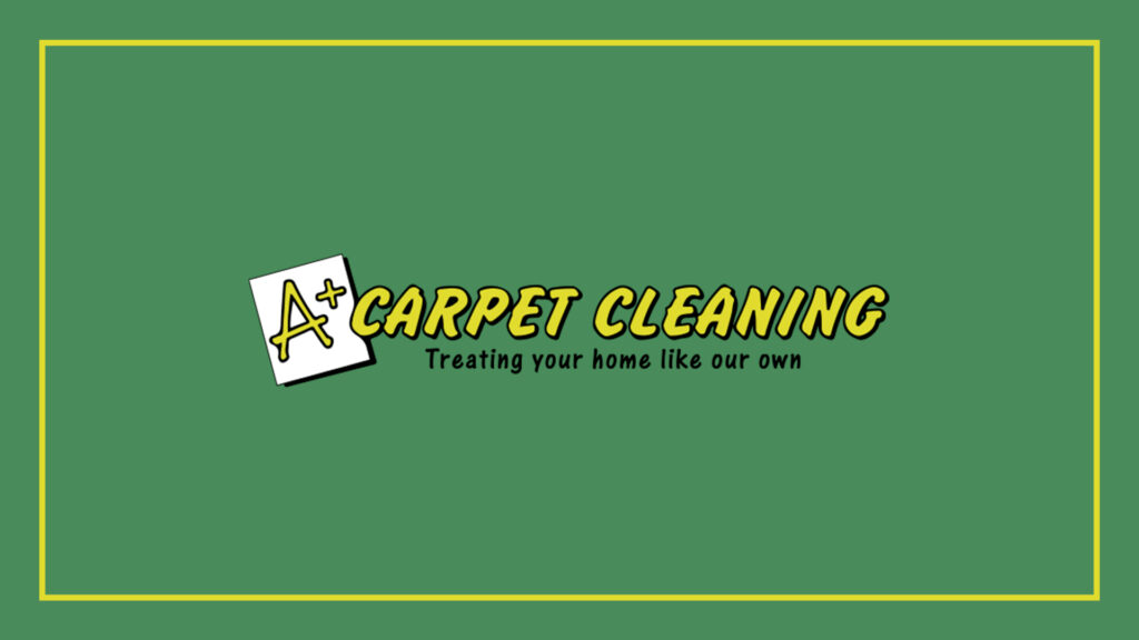 a+-carpet-cleaning