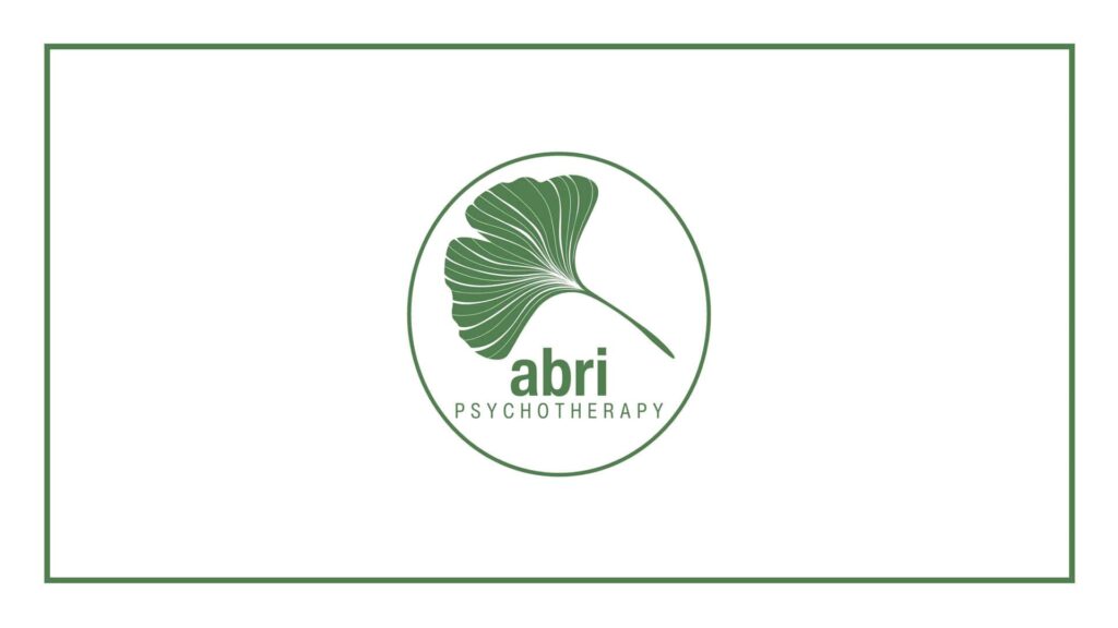 abri-psychotherapy