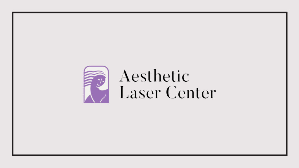 aesthetic-laser-center-logo