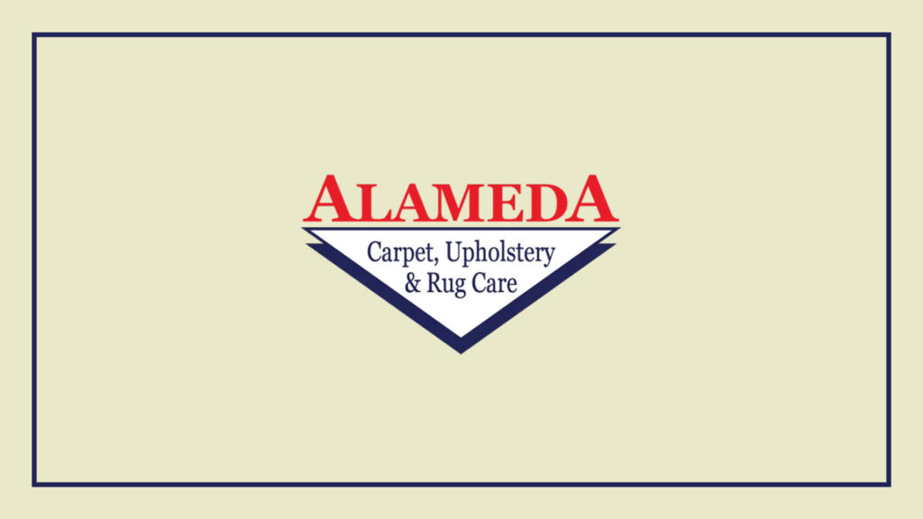 alameda-cleaners