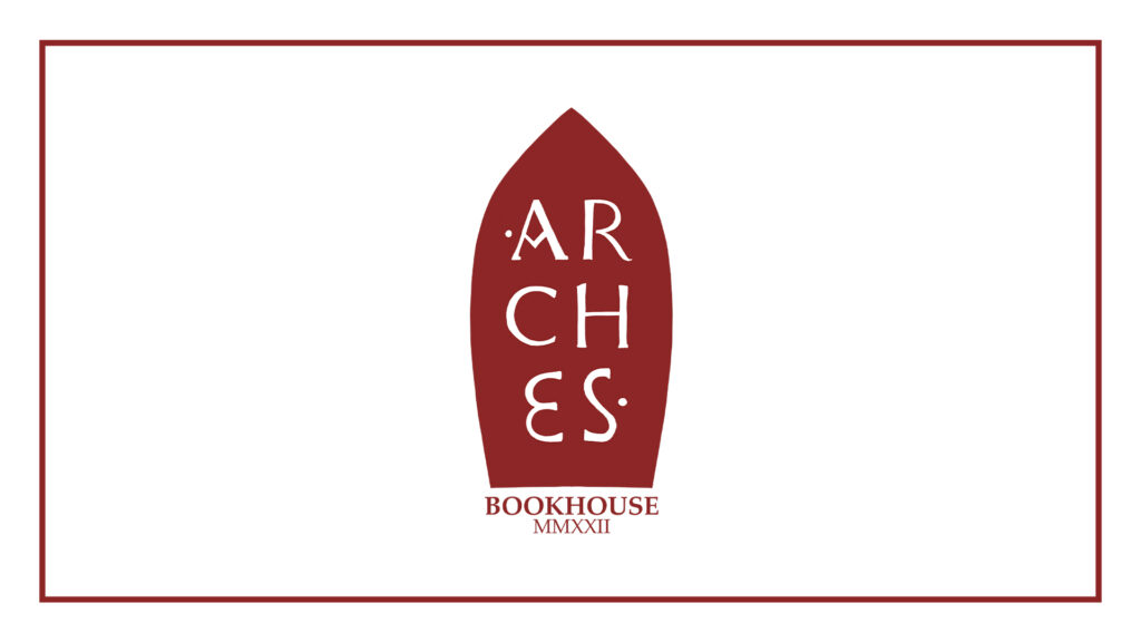 arches-bookhouse