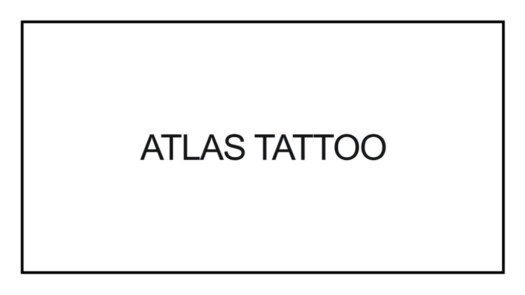 atlas-tattoo-logo