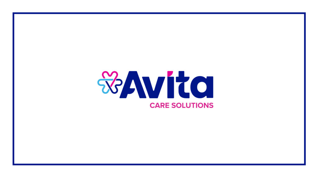 avita-pharmacy-1027